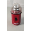 Image 2 : Emergency Distress Marker Battery Powered Waterproof Strobe Light - Working Condition