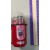 Image 3 : Emergency Distress Marker Battery Powered Waterproof Strobe Light - Working Condition