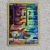 Image 1 : Dunsparce GG23/GG70 Holo Rare Pokémon Trading Card