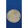 Image 2 : 1921-S 90% Silver Morgan Dollar 