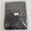 Image 2 : Dog Back Seat Extender Standard New