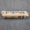 Image 1 : Unsearched Roll of Assorted 1940-1949 Jefferson Nickels ~ MIXED DATES ~ Face Value: $2.00
