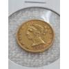 Image 5 : 1906-S Five Dollar Liberty Gold Coin