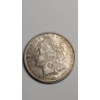 Image 1 : 1885-O Morgan 90% Silver Dollar