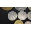Image 10 : Lot Of Assorted Casino Tokens & More