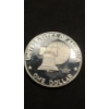Image 3 : 1776-1976-S 40 % Silver Eisenhower Dollar