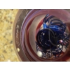 Image 2 : Signed Art Deco One Of A Kind Paperweight