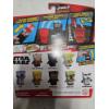 Image 9 : Star Wars Limited Edition Collectables and More!!! (Lot of 4)