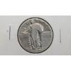 Image 3 : 1927 & 1930 United States Standing Liberty 90% Silver Quarters - Face Value: $0.50