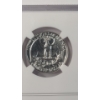 Image 4 : NGC 1962 GEM PROOF 90% Silver Washington Quarter