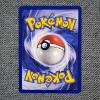 Image 2 : Gastly 50/102 Vintage Base Set Pokemon Trading Card in Near Mint Condition!