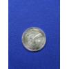 Image 3 : 2020 Canada $2 1/2 oz Red Tailed Hawk .9999 Fine Silver Bullion Coin - Mirror-like