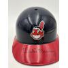 Image 3 : Autographed Indians Helmet Eddie Murray #33 - MLB