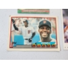 Image 5 : Lot of 4 Assorted Sports Trading Cards: Johnny Johnson, Jeff Gordon, Donell Nixon, Paul Wilson
