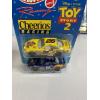 Image 3 : 3 Die Cast Cars NIB! - Tide 1998 Collector's Edition Race Car - Racing Champions To the Maxx Series 