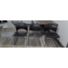 Image 1 : Pick Up Off Site- 115 Ely St. Alliance Oh. Chair Group