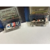 Image 5 : ProCircuit & ProRacing Hot Wheels - Authentic Cars & Drivers! - Michael Andretti