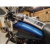 Image 58 : 2003 Harley Davidson 100th Year Anniversary ROAD KING ~ RUNS EXCELLENT! ~ Only 20,000 Miles On Motor