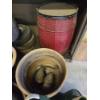 Image 5 : *Pick Up At Mantua Home-No Shipping Available* Large Great Condition Garden Essentials Group Includi