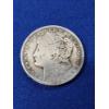 Image 2 : 1921 United States Silver Morgan Dollar 