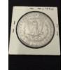 Image 2 : 1902-O United States Morgan Silver Dollar - High Grade Coin