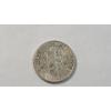 Image 9 : 1941,1942-D 90% Silver Mercury Dimes & 1964, 1962 Proof Roosevelt 90% Silver Dimes-Face Value: $0.40
