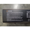 Image 2 : All New- Seekone Mini Heat Gun, & 5 Packs Of Heat Shrink Tubing