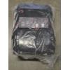 Image 3 : Brand New Backline Gear Transport Pack Features 8 Storage Compartments, Water Resistant & Padded
