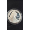 Image 5 : 2006 United States Mint American Legacy Collection Commemorative Proof Coin Set Featuring SILVER