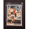 Image 1 : 1978 Thurman Munson Topps Baseball Card In Protective Holder - Excellent Condition