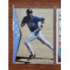 Image 2 : Three Eddie Murray Baseball Trading Cards Including 1983 
