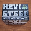 Image 8 : NEW IN BOX HEVI-STEEL 12 Gauge Steel Waterfowl Shotshells ~ 25 Count