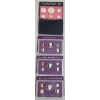Image 1 : Assorted Collection Of United States Mint Proof/Mint Proof Coin Sets - 1977, 1987, 1990, 1991