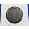 Image 3 : United States 1856 Braided Hair Large Cent