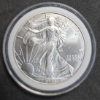 Image 1 : 1999 American Silver Eagle