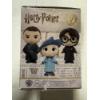 Image 2 : Brand New Unopened - Funko Mystery Mini - Harry Potter