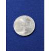 Image 4 : 1928 DISNEY Mickey Mouse "Steamboat Willie" 1 oz Fine Silver Round - Mint Condition