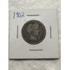 Image 1 : Nice 1902 Silver United States Barber Quarter - 90 Percent Silver