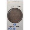 Image 3 : 1909 VDB Lincoln Wheat Cent 