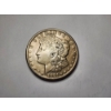 Image 3 : 1921-S Morgan Silver Dollar