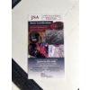 Image 3 : Autographed Terry Glenn 8x10 Photograph.  JSA Authenticated.