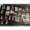 Image 1 : Baseball Cards - Select - Prizm - Grant Taylor - Matt Shaw