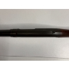 Image 21 : Winchester Model 12 - 12 Gauge Pump Shotgun, Full Choke, Nickel Steel