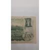 Image 9 : Large Collection Of Canadian Currency - CAD Face Value: $5.58
