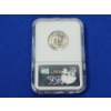 Image 3 : NGC MS 66 1948-S Silver Washington Quarter