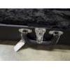 Image 4 : Like New Fender Studios 7 Guitar Stand Case Retails For $375! No Shipping Available 