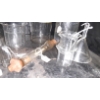 Image 5 : Large Grouping Of  15 Chemists Flasks & Vessels - See Pics For Contents