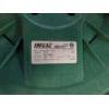 Image 2 : Two Like New Drieaz M1000 Air Movers 
