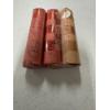 Image 2 : 1942, 1948 & 1954-P Rolls of Wheat Pennies - 3 Rolls - All Excellent Condition - 150 Pennies