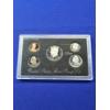 Image 3 : 1993-S United States Mint Silver Proof Set in Original Box w/ COA